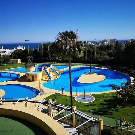 Jupiter Sunsea Daire *