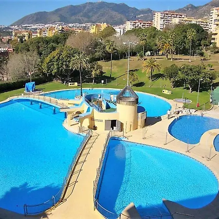 Daire Jupiter Sunsea
